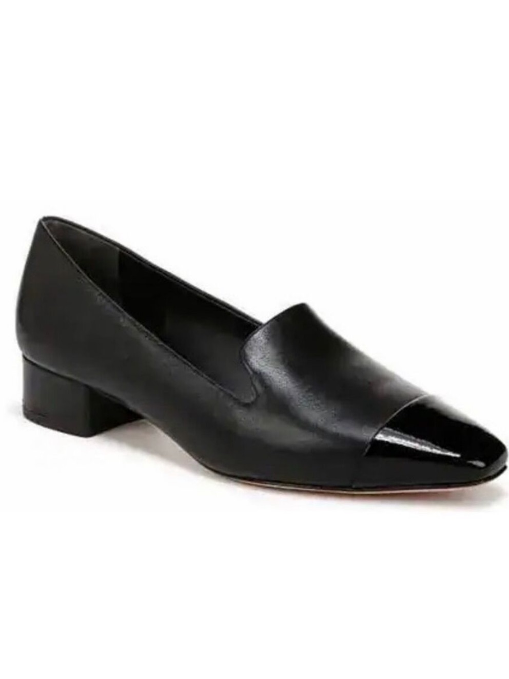 Veronica Beard Cecil Loafers. New, Unworn. Size 8.